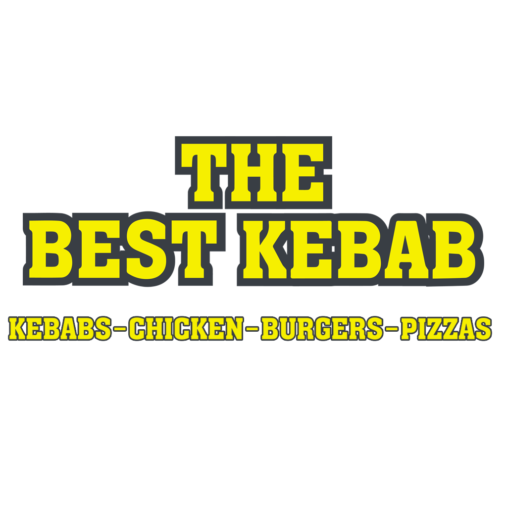 The Best Kebab House Take Away Menu Online